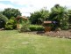 59 King St, Scottsdale TAS 7260
