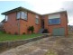 11 Alice Street, Scottsdale TAS 7260