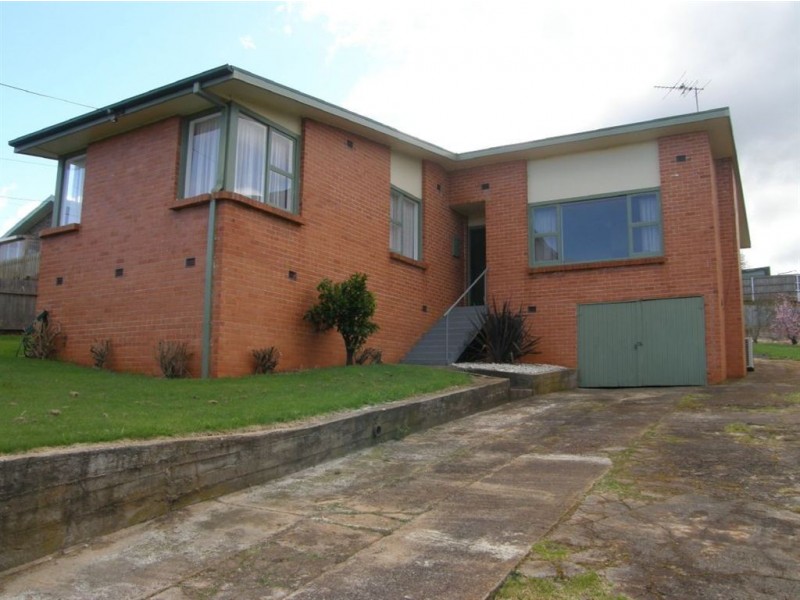 11 Alice Street, Scottsdale TAS 7260