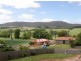 11 Alice Street, Scottsdale TAS 7260