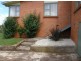 11 Alice Street, Scottsdale TAS 7260