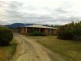 93 Careys Rd, Scottsdale TAS 7260