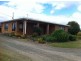 93 Careys Rd, Scottsdale TAS 7260