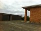 93 Careys Rd, Scottsdale TAS 7260