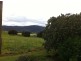 93 Careys Rd, Scottsdale TAS 7260