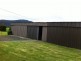 93 Careys Rd, Scottsdale TAS 7260