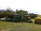 93 Careys Rd, Scottsdale TAS 7260