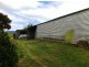93 Careys Rd, Scottsdale TAS 7260