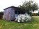 93 Careys Rd, Scottsdale TAS 7260