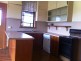 93 Careys Rd, Scottsdale TAS 7260
