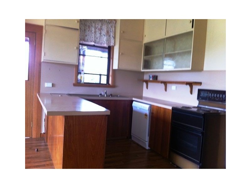 93 Careys Rd, Scottsdale TAS 7260