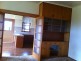 93 Careys Rd, Scottsdale TAS 7260