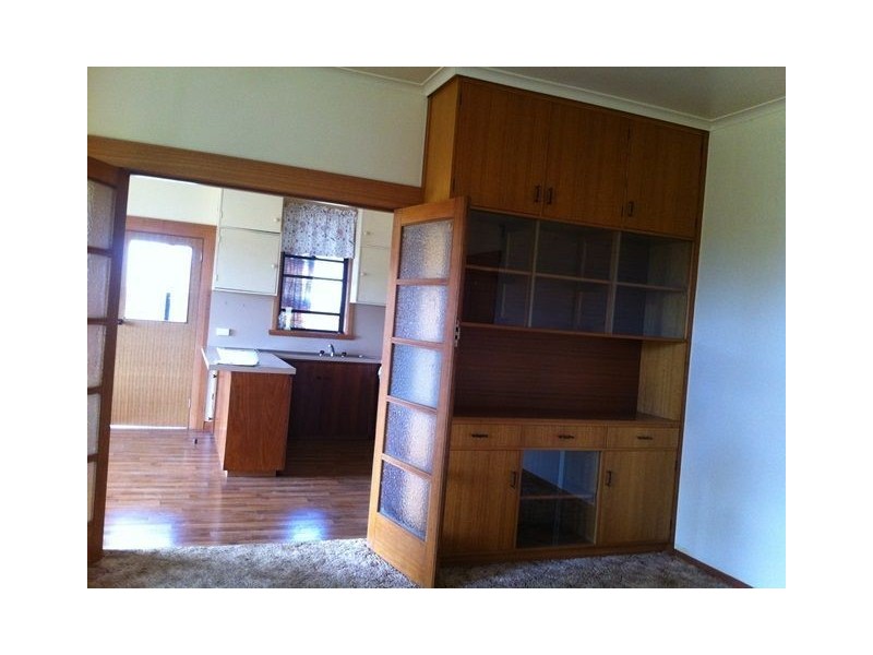93 Careys Rd, Scottsdale TAS 7260