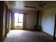 93 Careys Rd, Scottsdale TAS 7260
