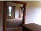 93 Careys Rd, Scottsdale TAS 7260