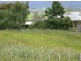 528 Ten Mile Track, Scottsdale TAS 7260
