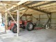 528 Ten Mile Track, Scottsdale TAS 7260