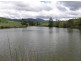 528 Ten Mile Track, Scottsdale TAS 7260