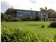 1 Bayview Drive, Bridport TAS 7262