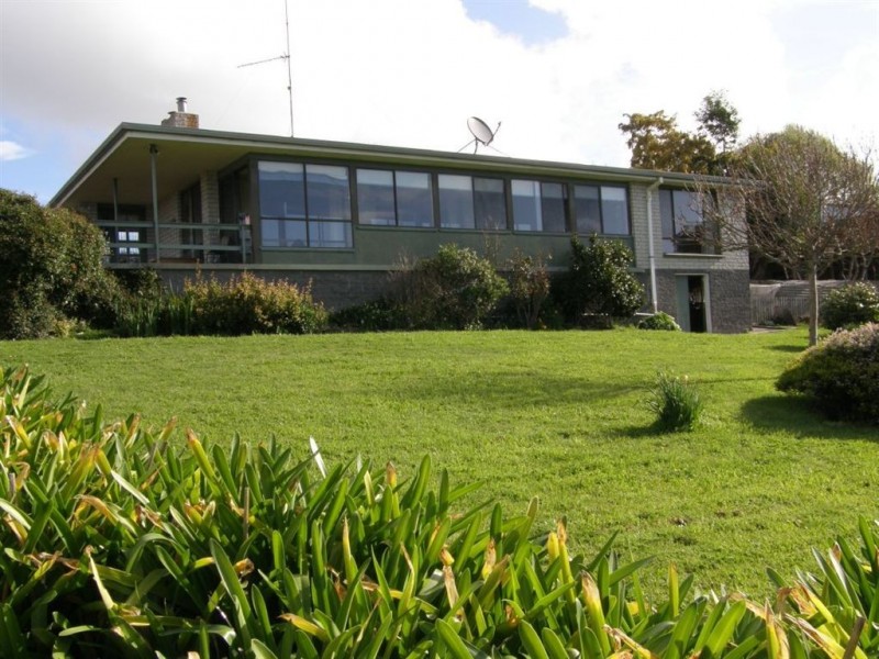 1 Bayview Drive, Bridport TAS 7262