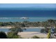 1 Bayview Drive, Bridport TAS 7262