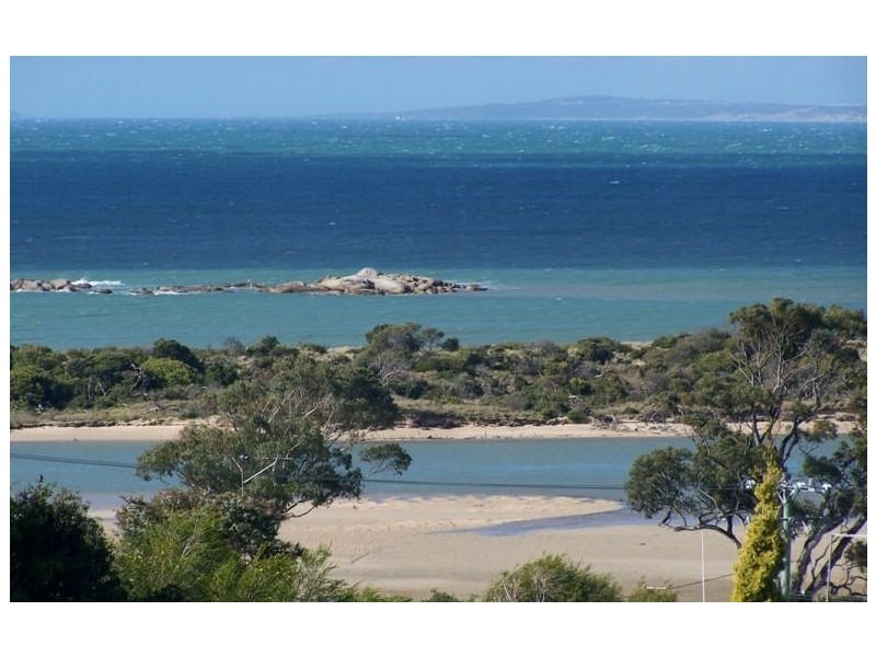 1 Bayview Drive, Bridport TAS 7262