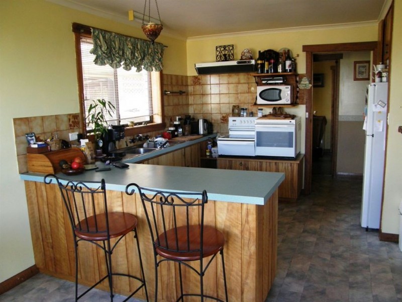 1 Bayview Drive, Bridport TAS 7262