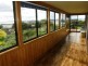 1 Bayview Drive, Bridport TAS 7262