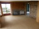 1 Bayview Drive, Bridport TAS 7262