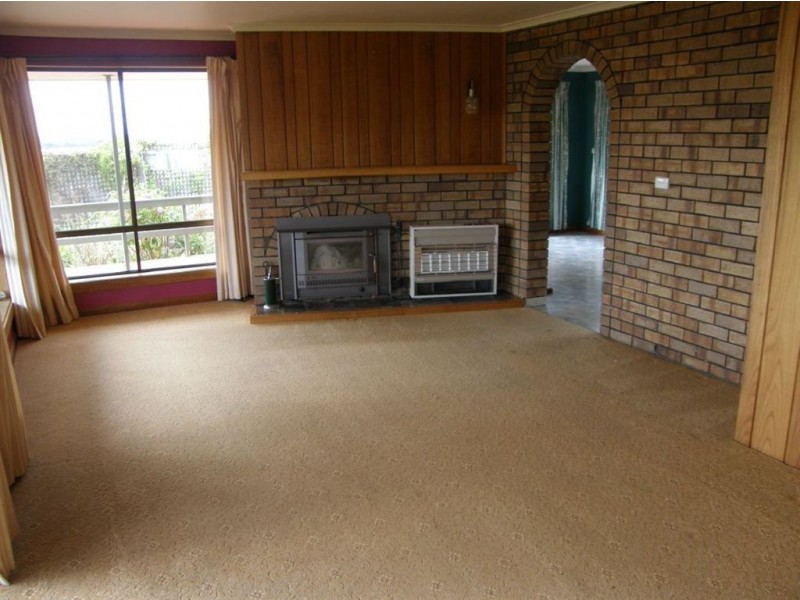 1 Bayview Drive, Bridport TAS 7262