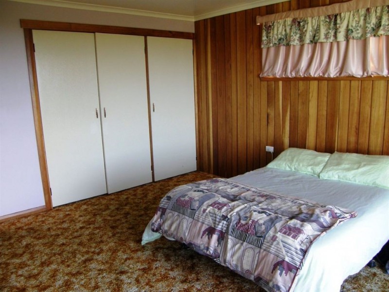 1 Bayview Drive, Bridport TAS 7262
