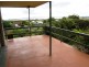 1 Bayview Drive, Bridport TAS 7262