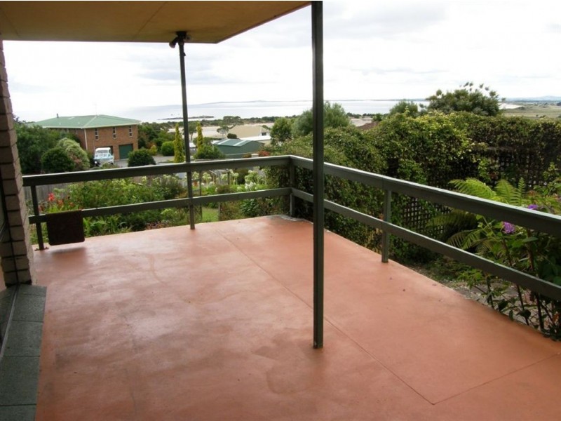 1 Bayview Drive, Bridport TAS 7262