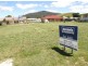 9 Charob Avenue, Lilydale TAS 7268