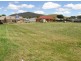 9 Charob Avenue, Lilydale TAS 7268