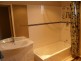 2 Arnold Place, Scottsdale TAS 7260