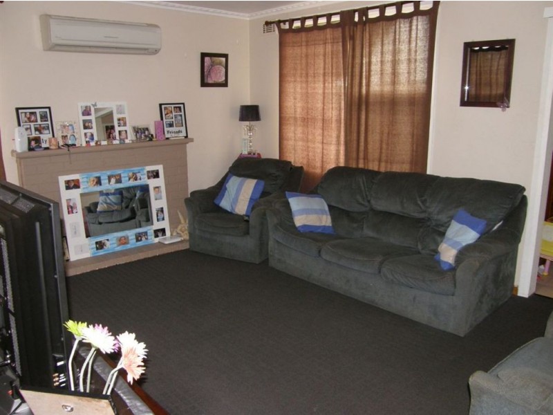 2 Arnold Place, Scottsdale TAS 7260
