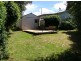 2 Arnold Place, Scottsdale TAS 7260