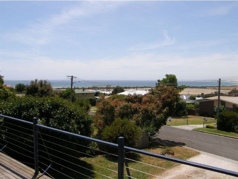 8 Anderson St, Bridport TAS 7262