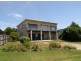 8 Anderson St, Bridport TAS 7262
