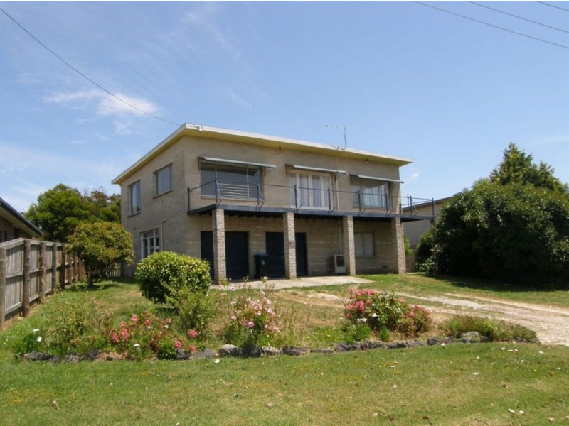 8 Anderson St, Bridport TAS 7262
