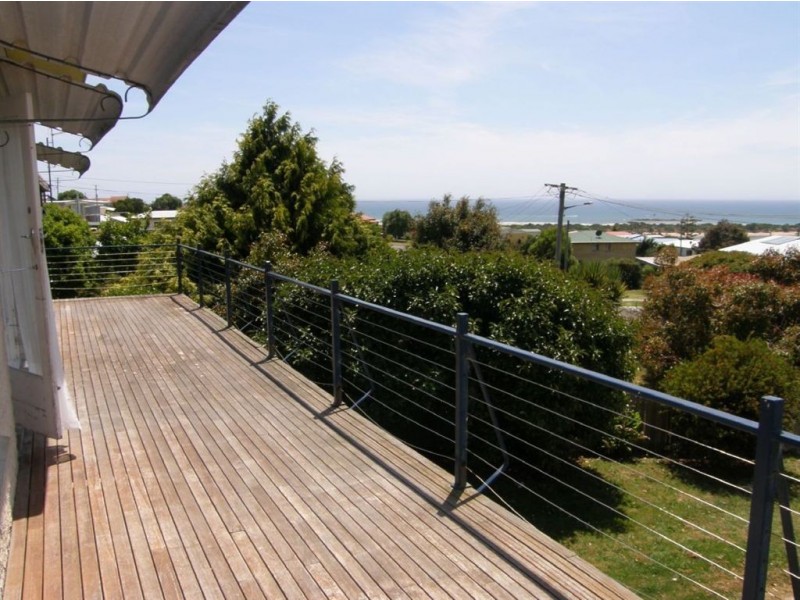 8 Anderson St, Bridport TAS 7262
