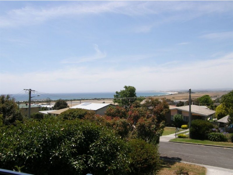 8 Anderson St, Bridport TAS 7262