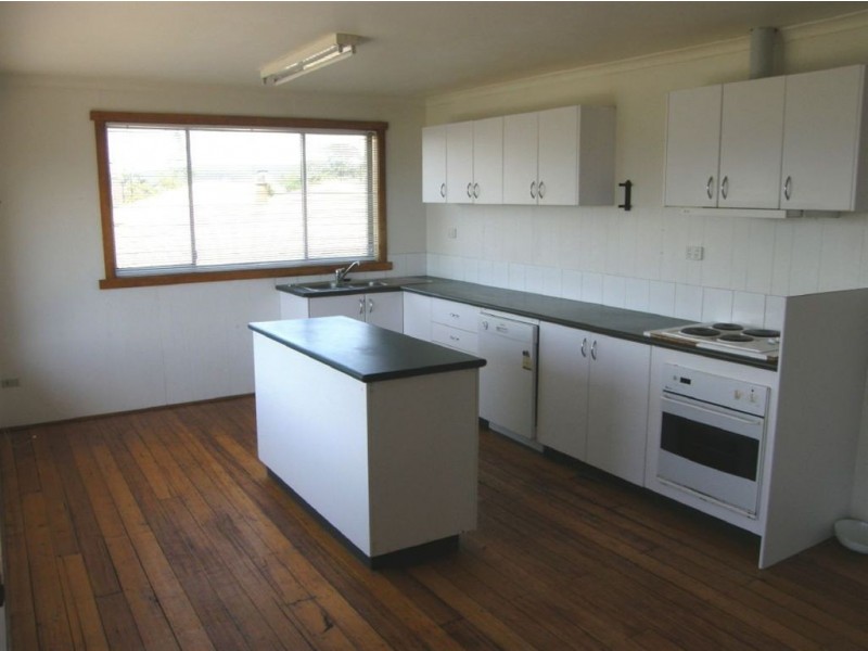 8 Anderson St, Bridport TAS 7262