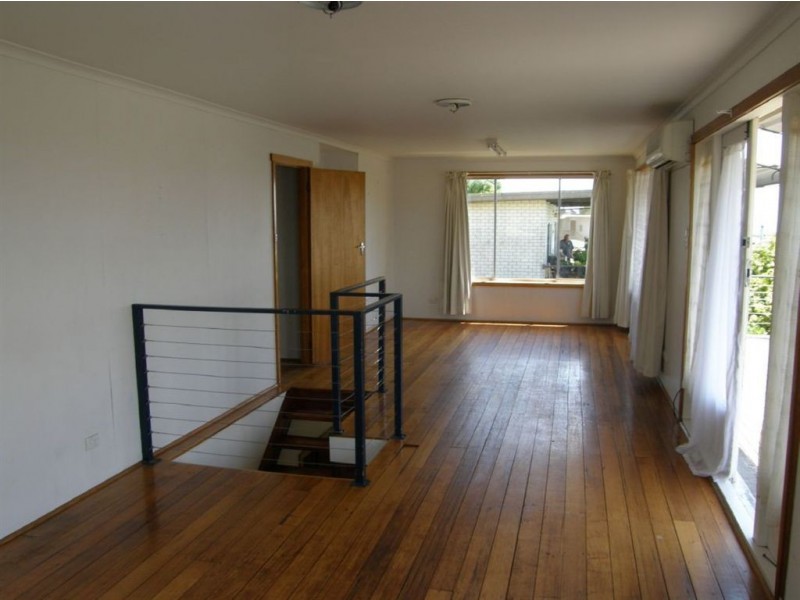 8 Anderson St, Bridport TAS 7262