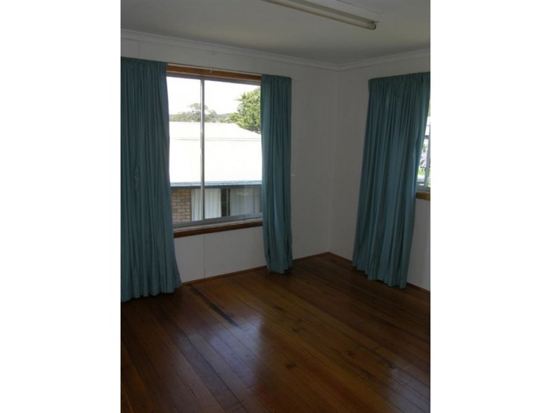 8 Anderson St, Bridport TAS 7262