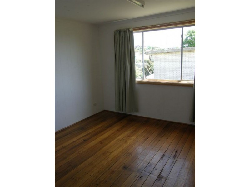 8 Anderson St, Bridport TAS 7262