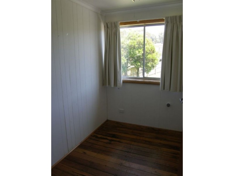 8 Anderson St, Bridport TAS 7262