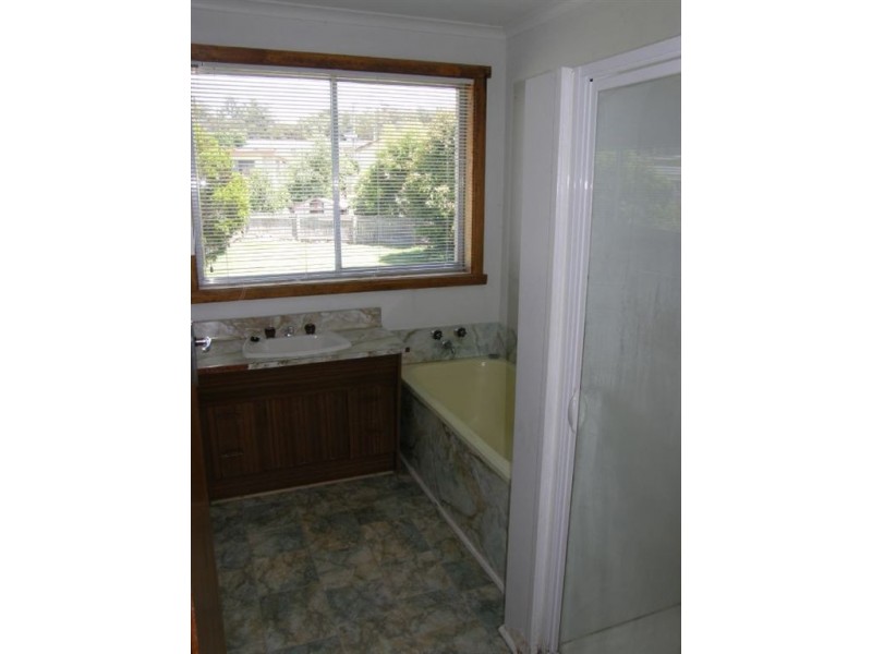 8 Anderson St, Bridport TAS 7262