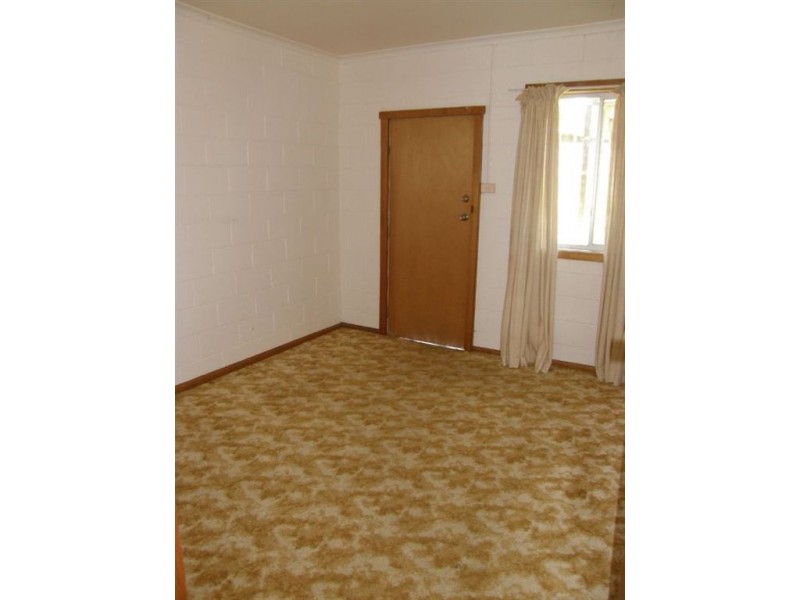 8 Anderson St, Bridport TAS 7262